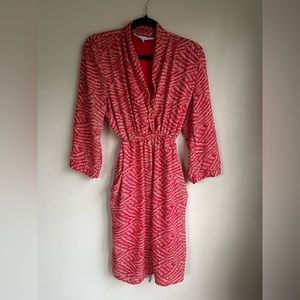 Collective Concepts by Claiborne M